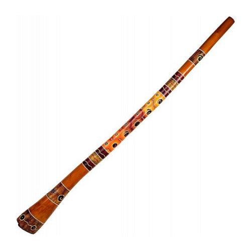 Didgeridoo